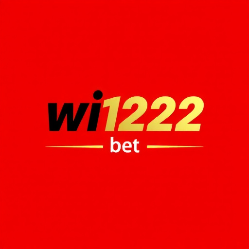 wi222 bet logo apostas online